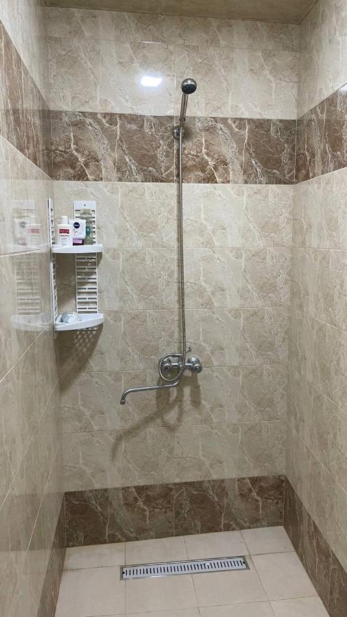 Ashtarak Garden Guesthouse Chambre photo