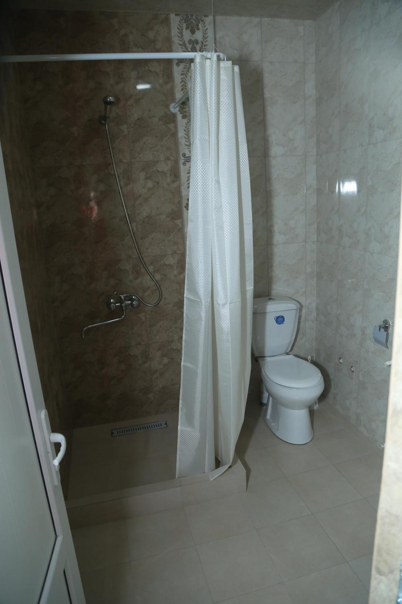 Ashtarak Garden Guesthouse Chambre photo